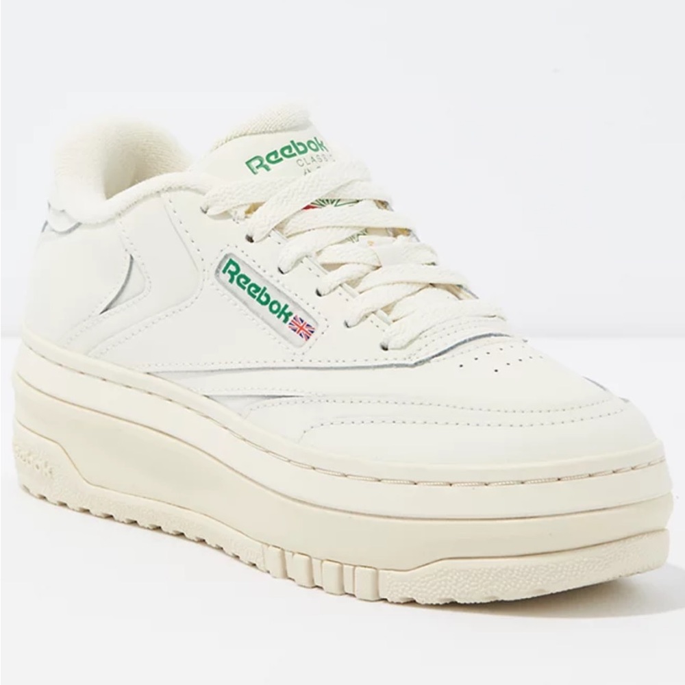 Reebok Club C Extra